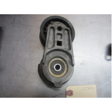 32J023 Serpentine Belt Tensioner For 04-05 Dodge Durango  5.7 53032130AA